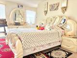 148 Beach 97 Street - Photo 22