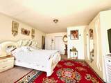148 Beach 97 Street - Photo 23