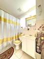 148 Beach 97 Street - Photo 24