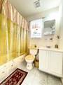 148 Beach 97 Street - Photo 26
