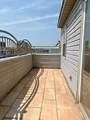 148 Beach 97 Street - Photo 36