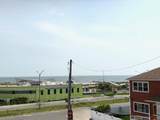 148 Beach 97 Street - Photo 37