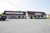 28 Raceway Road - Photo 1