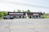 28 Raceway Road - Photo 2