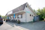 28 Raceway Road - Photo 11