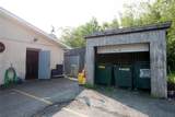 28 Raceway Road - Photo 12