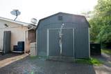 28 Raceway Road - Photo 13