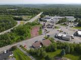 28 Raceway Road - Photo 14