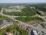 28 Raceway Road - Photo 16