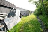 28 Raceway Road - Photo 17