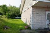 28 Raceway Road - Photo 18