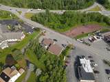 28 Raceway Road - Photo 19