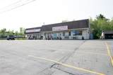 28 Raceway Road - Photo 3
