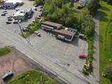 28 Raceway Road - Photo 22