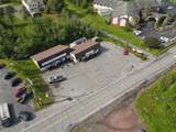 28 Raceway Road - Photo 23