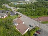 28 Raceway Road - Photo 24