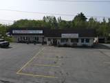 28 Raceway Road - Photo 25