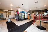 28 Raceway Road - Photo 26
