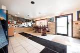 28 Raceway Road - Photo 28