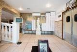 28 Raceway Road - Photo 40