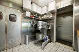 28 Raceway Road - Photo 45