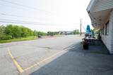 28 Raceway Road - Photo 6