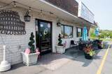 28 Raceway Road - Photo 7