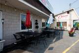 28 Raceway Road - Photo 8