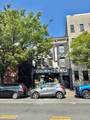 322 Union Avenue - Photo 2
