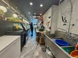 322 Union Avenue - Photo 16