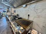 322 Union Avenue - Photo 19