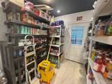 322 Union Avenue - Photo 21