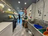 322 Union Avenue - Photo 22
