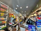 322 Union Avenue - Photo 23