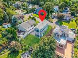119 Whittier Drive - Photo 11