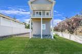 119 Whittier Drive - Photo 5