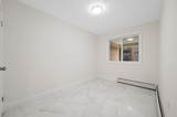 10605 49th Avenue - Photo 12