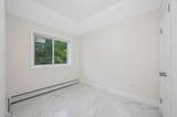 10605 49th Avenue - Photo 27