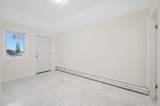 10605 49th Avenue - Photo 28