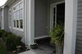 31 Sweet Meadow Court - Photo 2
