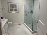 31 Sweet Meadow Court - Photo 18
