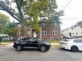 401 7th Avenue - Photo 1