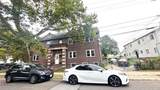 401 7th Avenue - Photo 2
