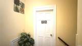 401 7th Avenue - Photo 11