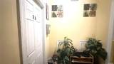 401 7th Avenue - Photo 12