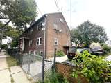 401 7th Avenue - Photo 13