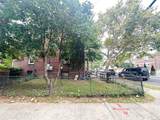 401 7th Avenue - Photo 14