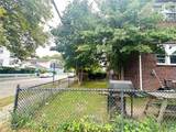401 7th Avenue - Photo 15
