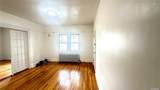 401 7th Avenue - Photo 3