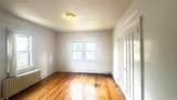 401 7th Avenue - Photo 4